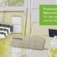 Naturschutzprodukte für Ausgleichsmaßnahmen