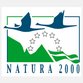 FFH-Verträglichkeitsprüfung und NATURA 2000 – Managementpläne